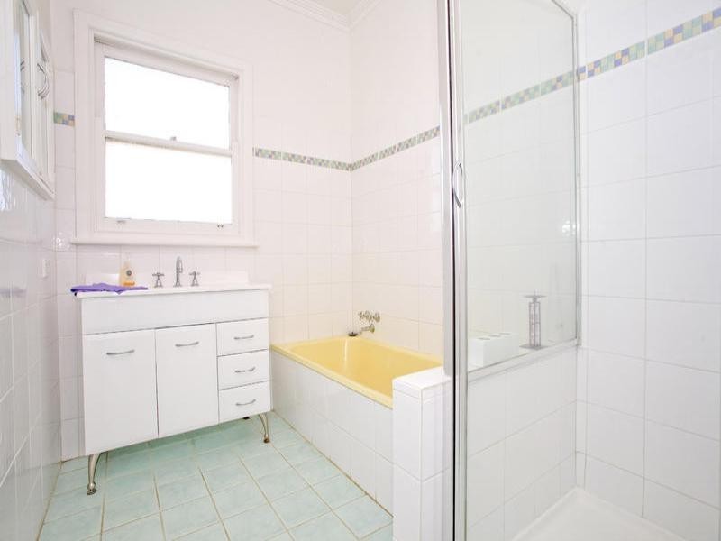 Lot 1, 14 Viewbay Drive, Leopold VIC 3224