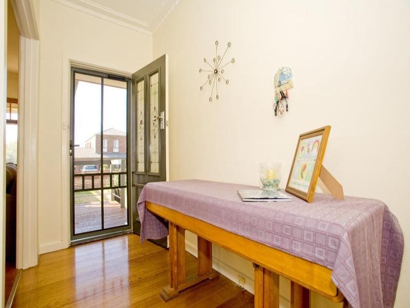 Lot 1, 14 Viewbay Drive, Leopold VIC 3224