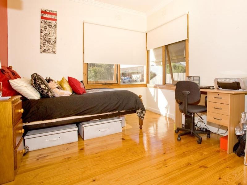 Lot 1, 14 Viewbay Drive, Leopold VIC 3224