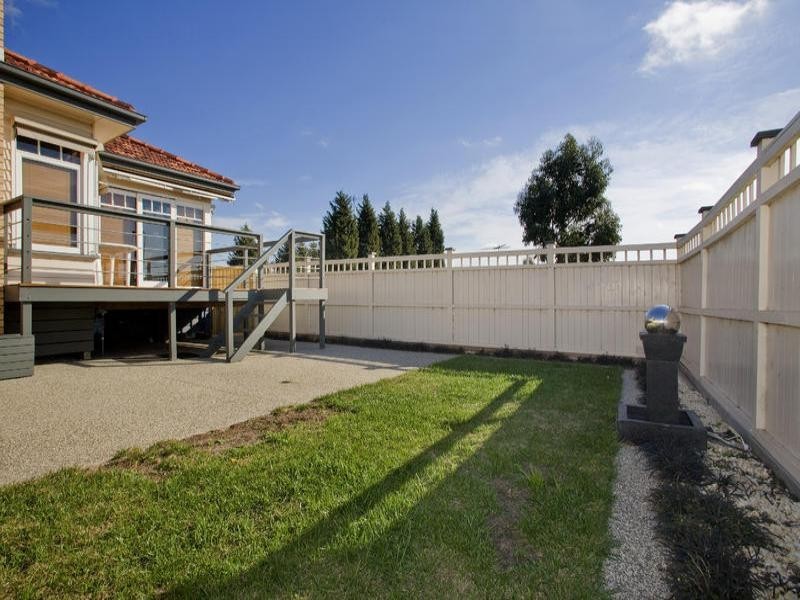 Lot 1, 14 Viewbay Drive, Leopold VIC 3224