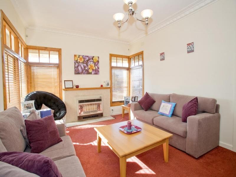 Lot 1, 14 Viewbay Drive, Leopold VIC 3224