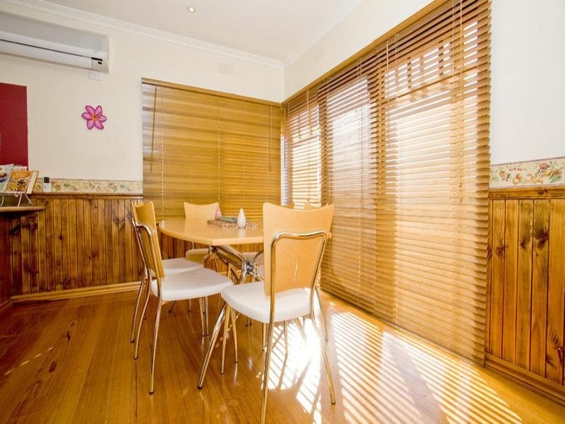 Lot 1, 14 Viewbay Drive, Leopold VIC 3224