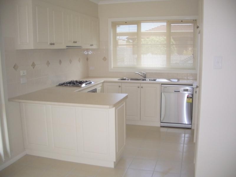 1/78 Brittania Street, Geelong West VIC 3218