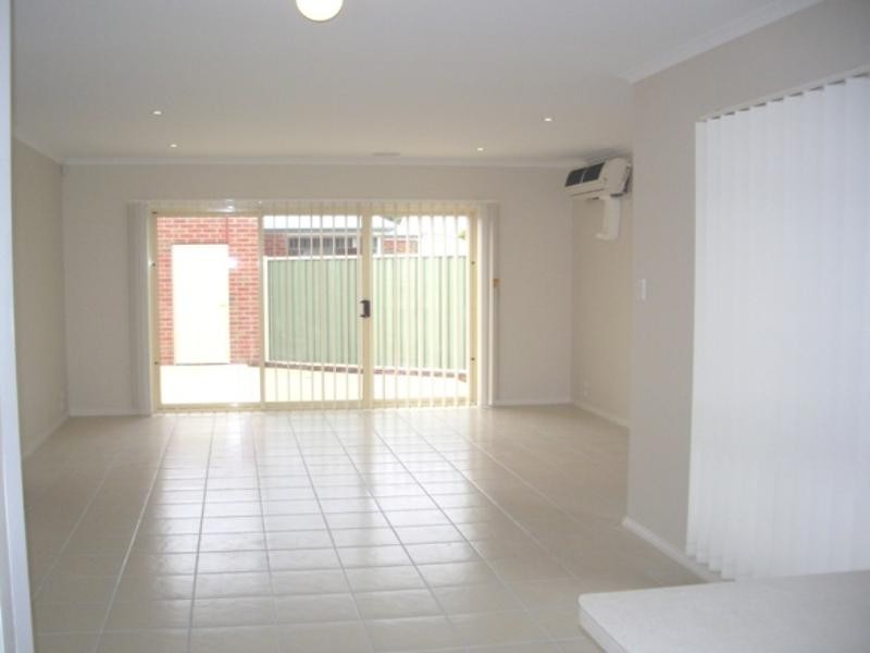 1/78 Brittania Street, Geelong West VIC 3218