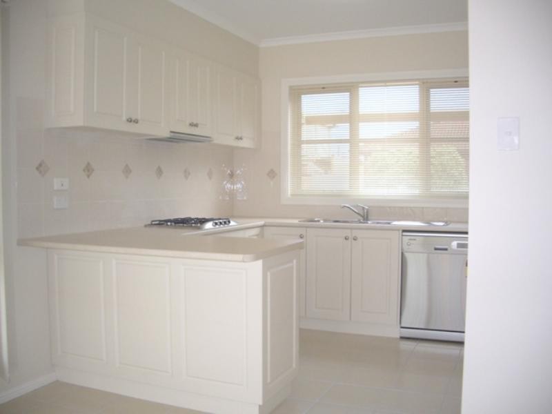 1/78 Brittania Street, Geelong West VIC 3218