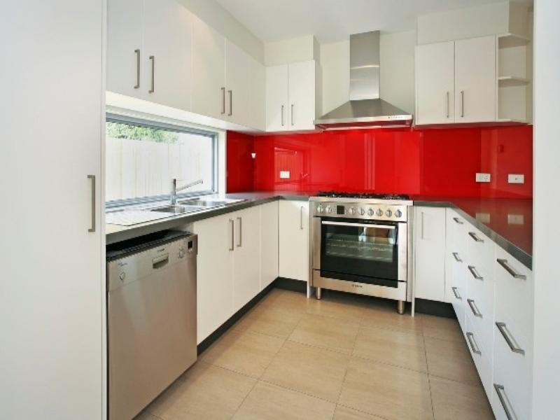 4/67 Sydney Parade, Geelong VIC 3220