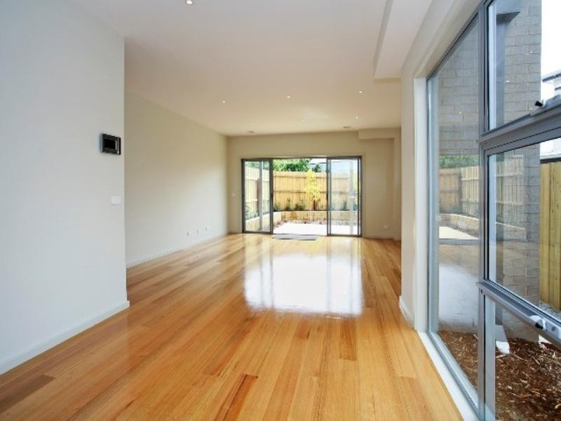 4/67 Sydney Parade, Geelong VIC 3220