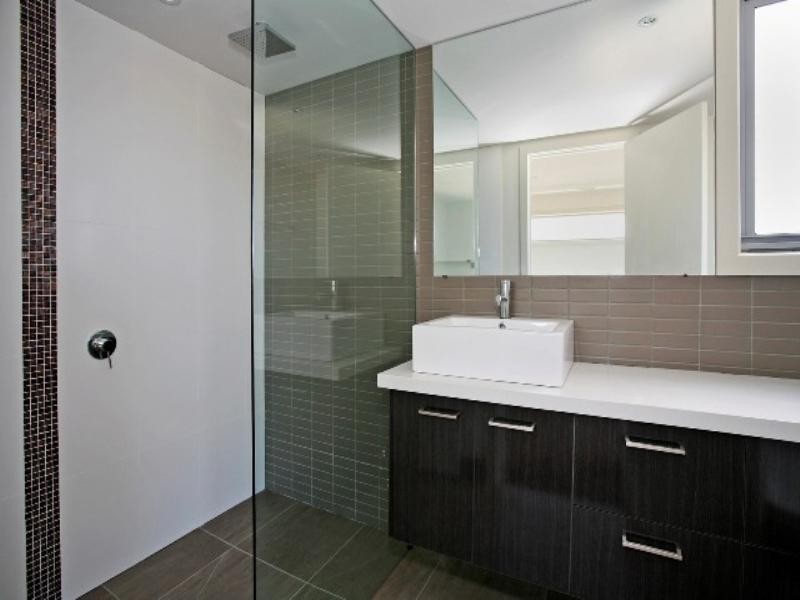 4/67 Sydney Parade, Geelong VIC 3220