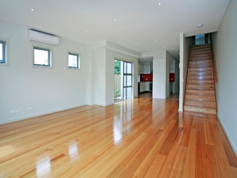 4/67 Sydney Parade, Geelong VIC 3220