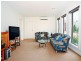 2/4 Belfast Street, Newtown VIC 3220