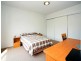 2/4 Belfast Street, Newtown VIC 3220