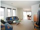 2/4 Belfast Street, Newtown VIC 3220