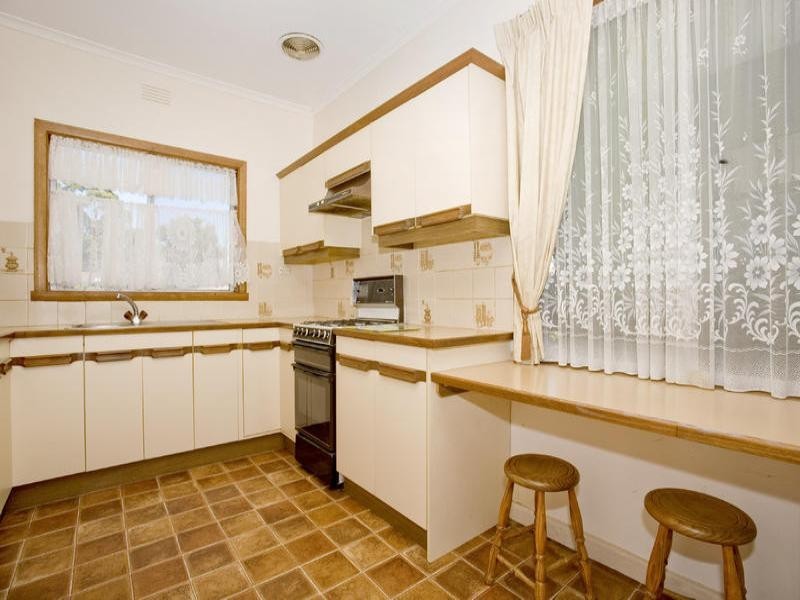 11 Stapledon Court, Corio VIC 3214