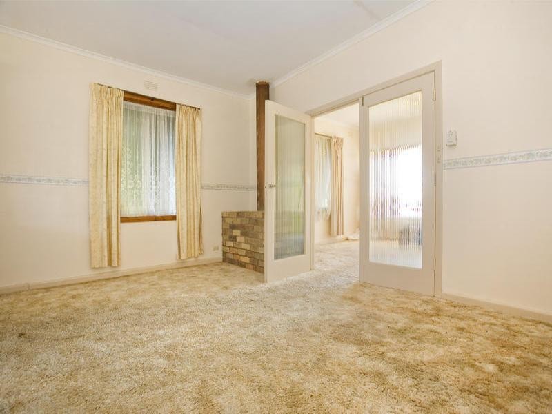 11 Stapledon Court, Corio VIC 3214