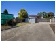11 Stapledon Court, Corio VIC 3214
