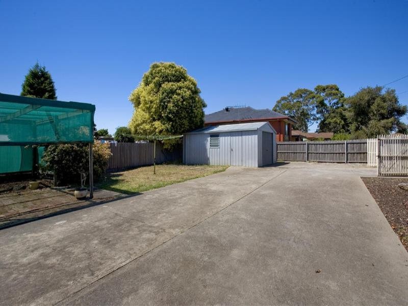 11 Stapledon Court, Corio VIC 3214