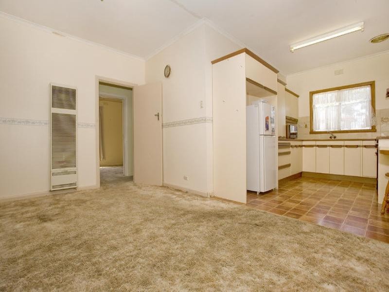 11 Stapledon Court, Corio VIC 3214