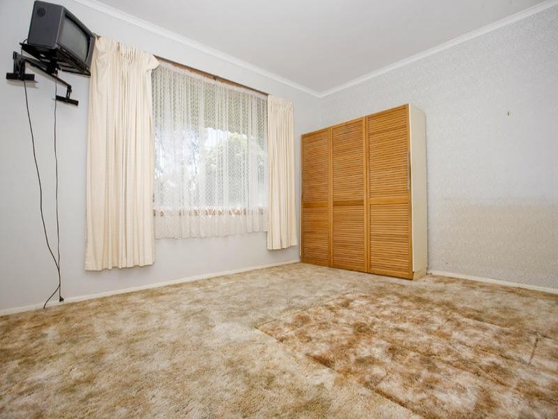 11 Stapledon Court, Corio VIC 3214