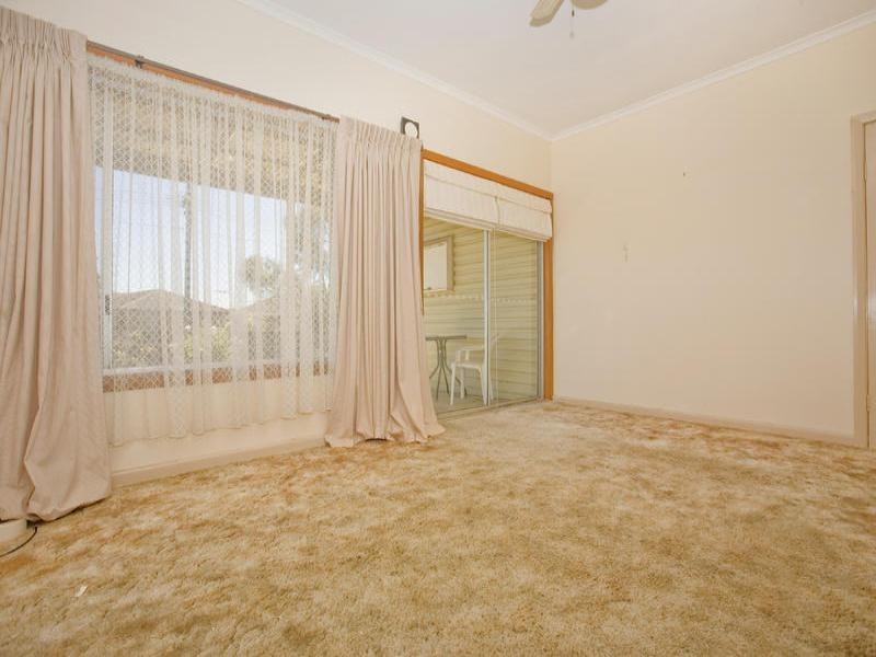 11 Stapledon Court, Corio VIC 3214