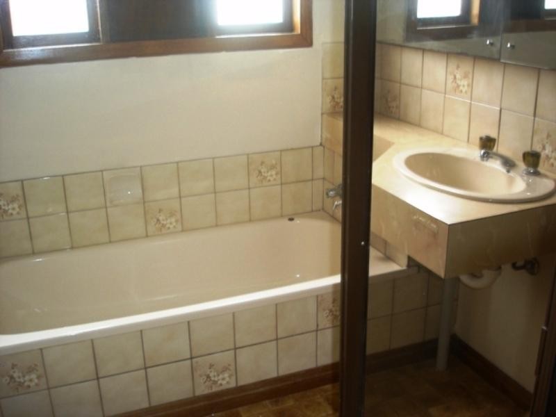 1 Murray Street, Hamlyn Heights VIC 3215