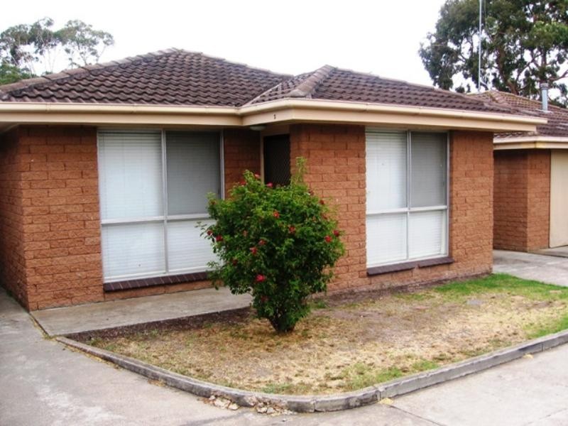 3/41 Buckingham Road, Newtown VIC 3220