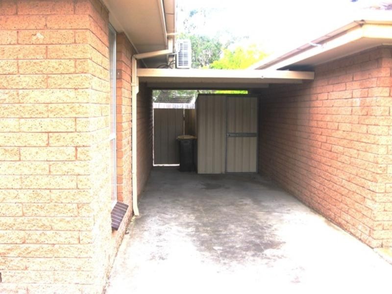 3/41 Buckingham Road, Newtown VIC 3220