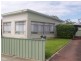 13 Allambie Street, Leopold VIC 3224