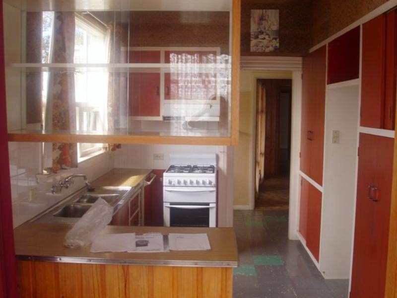 13 Allambie Street, Leopold VIC 3224