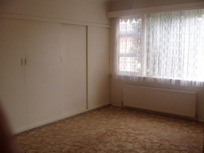 13 Allambie Street, Leopold VIC 3224