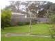 13 Allambie Street, Leopold VIC 3224