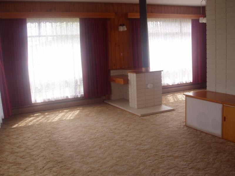 13 Allambie Street, Leopold VIC 3224