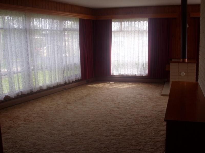 13 Allambie Street, Leopold VIC 3224