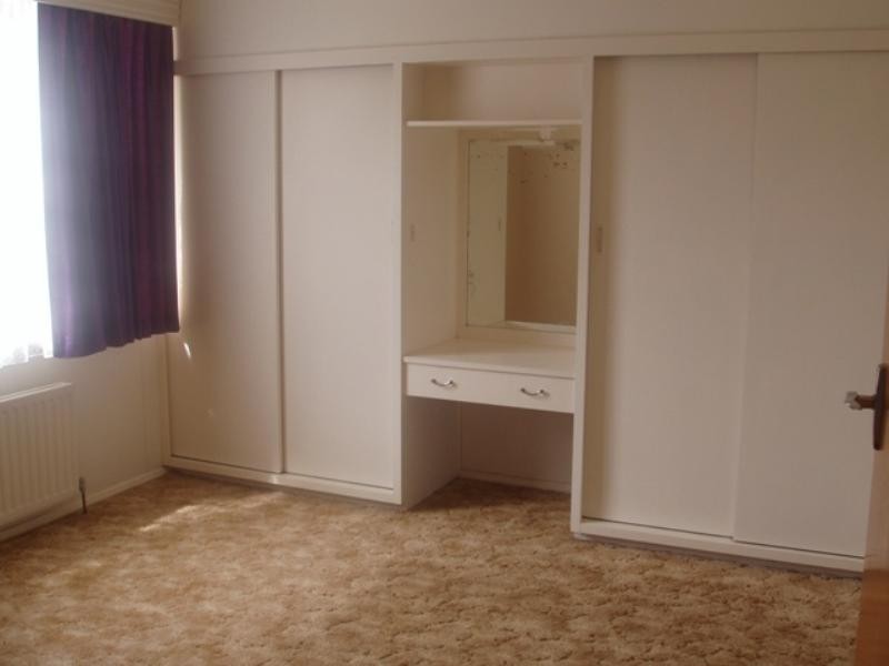 13 Allambie Street, Leopold VIC 3224