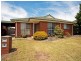 3 Chenin Mews, Waurn Ponds VIC 3216