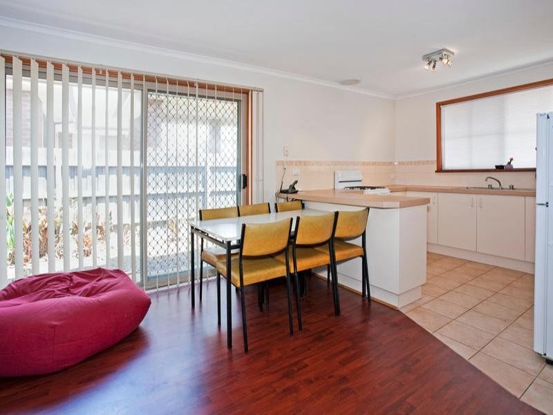 3 Chenin Mews, Waurn Ponds VIC 3216