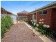 3 Chenin Mews, Waurn Ponds VIC 3216