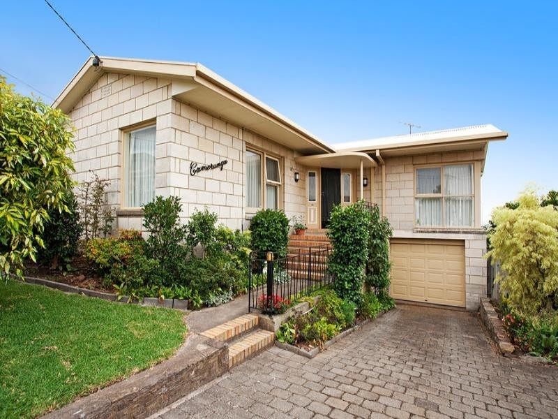 21 Edgecomb Street, Hamlyn Heights VIC 3215