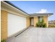 7 Hillcrest Court, Highton VIC 3216