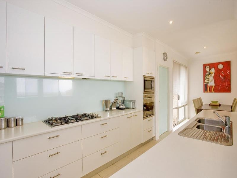 7 Hillcrest Court, Highton VIC 3216