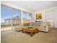7 Hillcrest Court, Highton VIC 3216