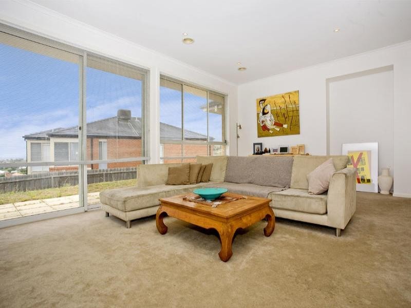 7 Hillcrest Court, Highton VIC 3216