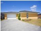 7 Hillcrest Court, Highton VIC 3216