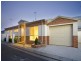 4 Lamb Place, South Geelong VIC 3220