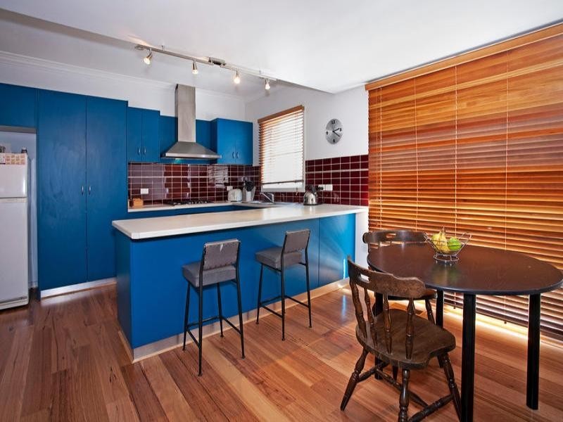 22 Langibanool Avenue, Hamlyn Heights VIC 3215