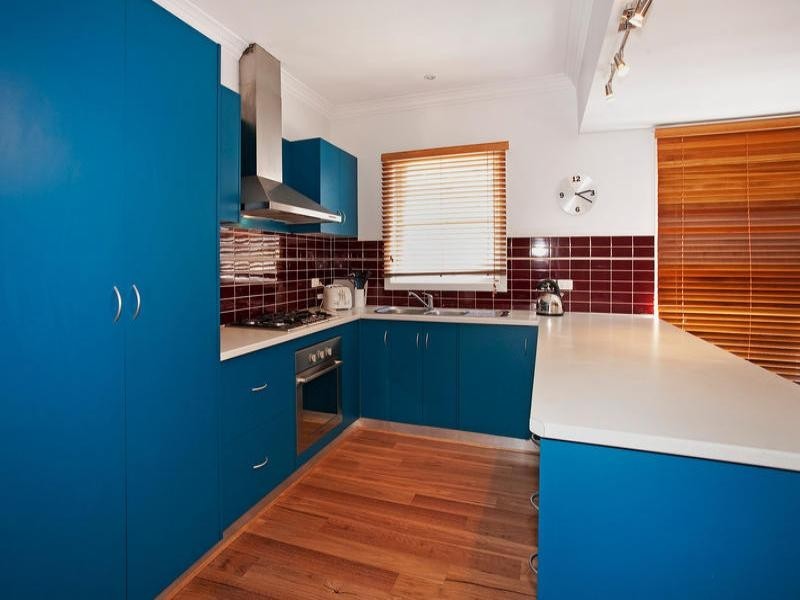 22 Langibanool Avenue, Hamlyn Heights VIC 3215