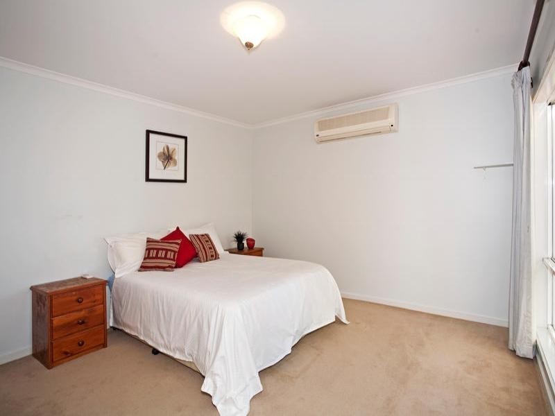 22 Langibanool Avenue, Hamlyn Heights VIC 3215