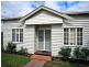 250 Kilgour Street, Geelong VIC 3220