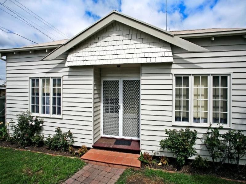 250 Kilgour Street, Geelong VIC 3220