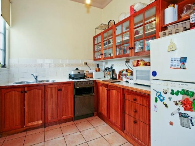 250 Kilgour Street, Geelong VIC 3220