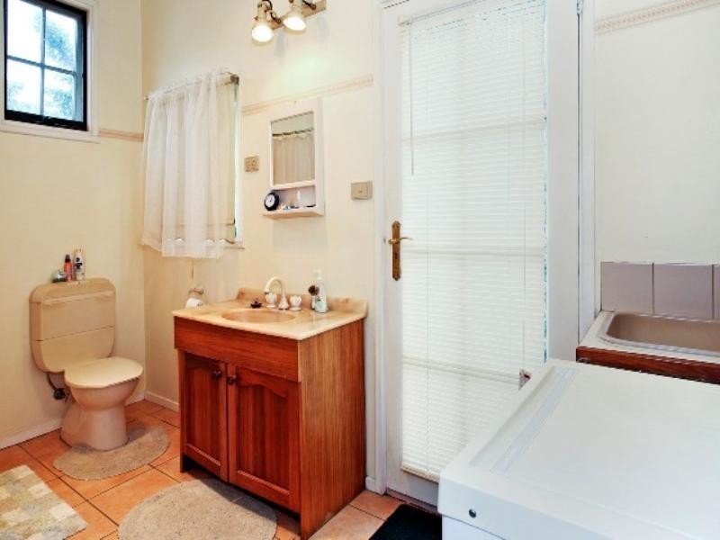 250 Kilgour Street, Geelong VIC 3220